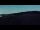 Webcam in Les Taillères, 21.8 km
