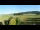Webcam in Les Taillères, 4.2 mi away
