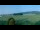 Webcam in Les Taillères, 13.7 km