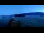 Webcam in Les Taillères, 1.8 km
