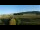 Webcam in Les Taillères, 15.5 km