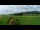 Webcam in Les Taillères, 8.4 mi away