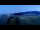 Webcam in Les Taillères, 29.3 km entfernt