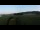 Webcam in Les Taillères, 13.7 km