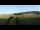Webcam in Les Taillères, 14.9 km