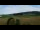 Webcam in Les Taillères, 12.7 mi away