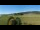 Webcam in Les Taillères, 21.8 km entfernt
