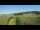 Webcam in Les Taillères, 1.8 km