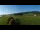Webcam in Les Taillères, 13.7 km entfernt