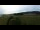 Webcam in Les Taillères, 21.8 km entfernt
