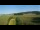 Webcam in Les Taillères, 13.7 km