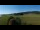 Webcam in Les Taillères, 21.8 km