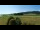 Webcam in Les Taillères, 5.3 mi away