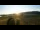 Webcam in Les Taillères, 13.7 km