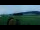 Webcam in Les Taillères, 22.6 mi away