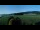Webcam in Les Taillères, 32.8 km entfernt