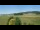 Webcam in Les Taillères, 51.2 km