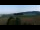 Webcam in Les Taillères, 19.8 mi away