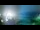 Webcam in Les Taillères, 21.8 km entfernt