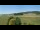 Webcam in Les Taillères, 51.2 km