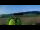 Webcam in Les Taillères, 21.8 km entfernt