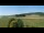 Webcam in Les Taillères, 51.2 km
