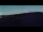 Webcam in Les Taillères, 4.2 mi away