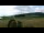Webcam in Les Taillères, 51.2 km