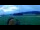 Webcam in Les Taillères, 51.2 km