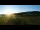 Webcam in Les Taillères, 5.3 mi away