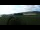 Webcam in Les Taillères, 53.5 km