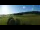Webcam in Les Taillères, 32.8 km entfernt
