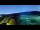 Webcam in Les Taillères, 6 mi away