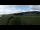 Webcam in Les Taillères, 11.6 km