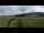 Webcam in Les Taillères, 46.5 km