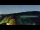 Webcam in Les Taillères, 11.6 km entfernt