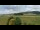 Webcam in Les Taillères, 22.5 km