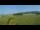 Webcam in Les Taillères, 46.5 km