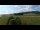 Webcam in Les Taillères, 11.6 km