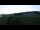 Webcam in Les Taillères, 21.8 km entfernt