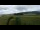 Webcam in Les Taillères, 4.5 mi away