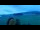 Webcam in Les Taillères, 58.6 km