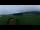Webcam in Les Taillères, 51.2 km