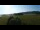 Webcam in Les Taillères, 51.2 km