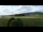 Webcam in Les Taillères, 46.5 km