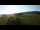Webcam in Les Taillères, 8.7 mi away