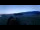 Webcam in Les Taillères, 21.8 km