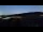 Webcam in Les Taillères, 21.8 km
