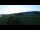 Webcam in Les Taillères, 4.5 mi away