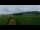 Webcam in Les Taillères, 32.8 km
